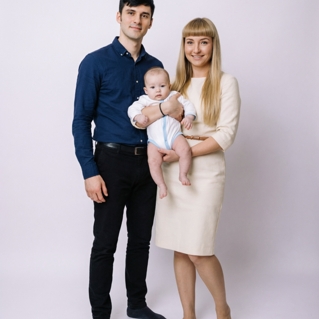 Отзывы. В СОЮЗЕ