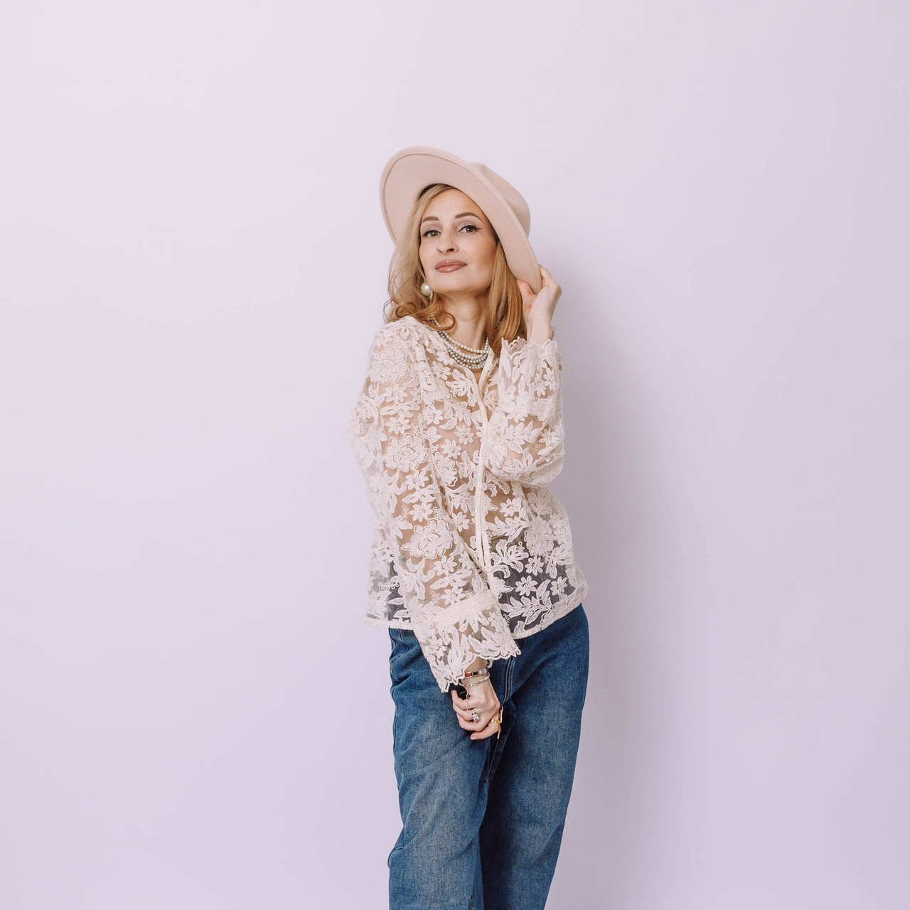 Отзывы. В СОЮЗЕ