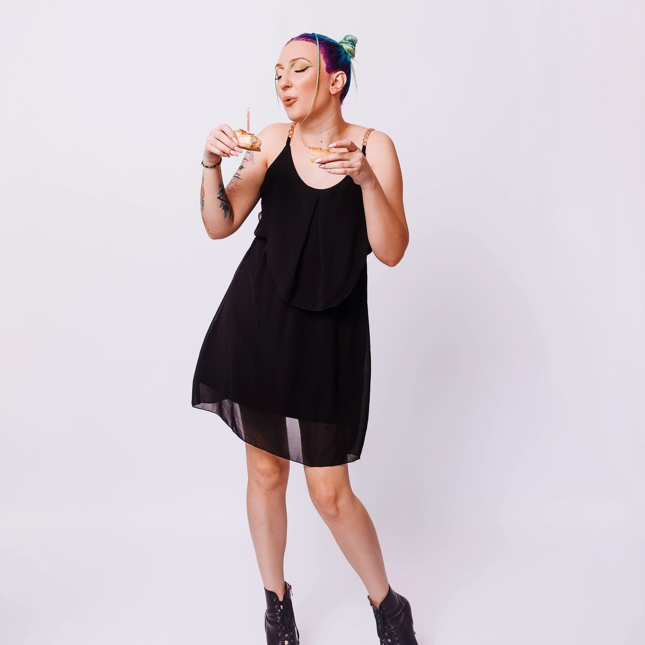 Отзывы. В СОЮЗЕ