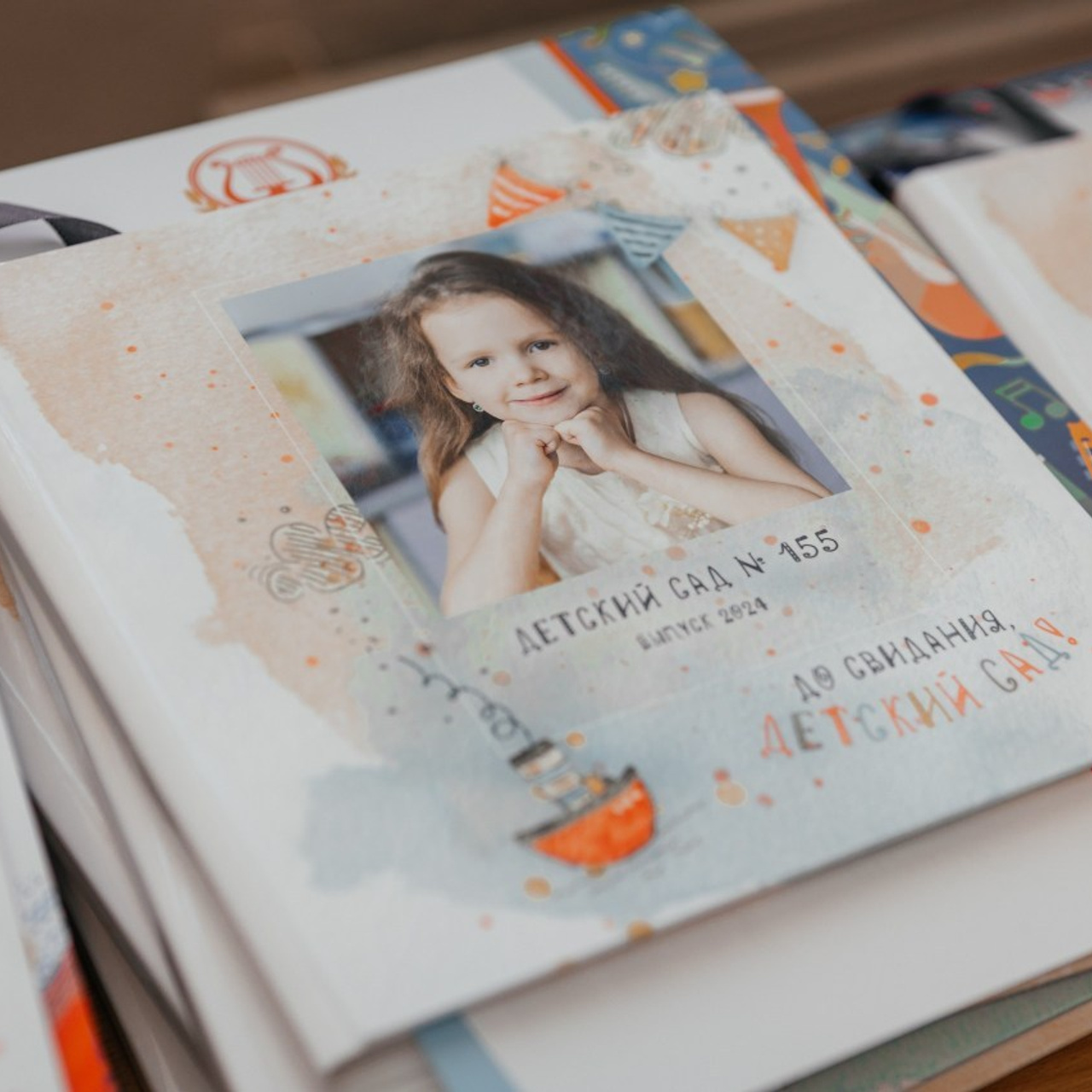 Отзывы. Свадебный и женский фотограф в Твери Екатерина Гребенкина