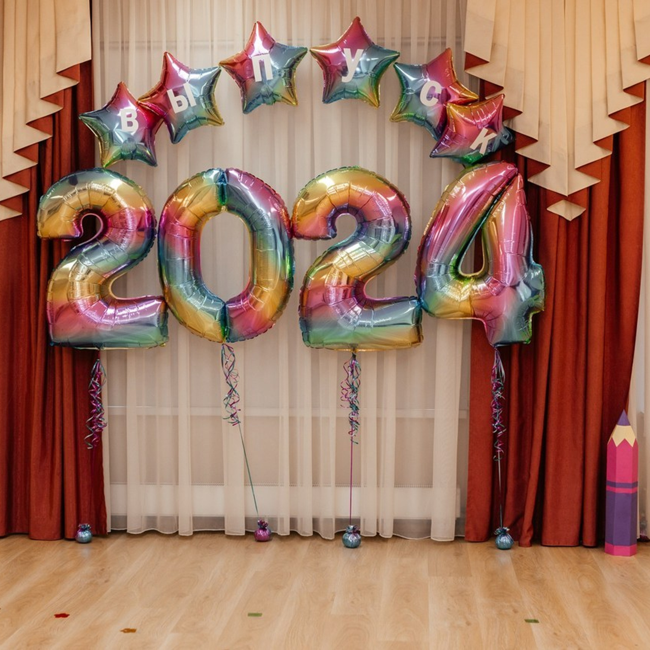 Отзывы. Свадебный и женский фотограф в Твери Екатерина Гребенкина