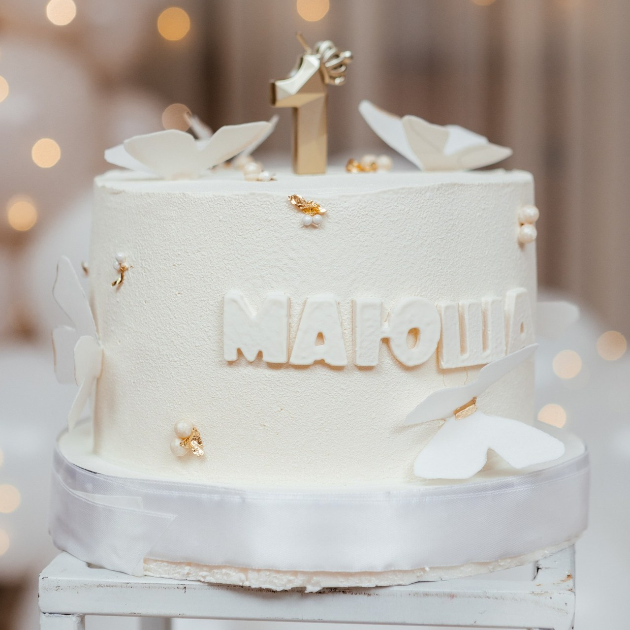 Отзывы. Свадебный и женский фотограф в Твери Екатерина Гребенкина