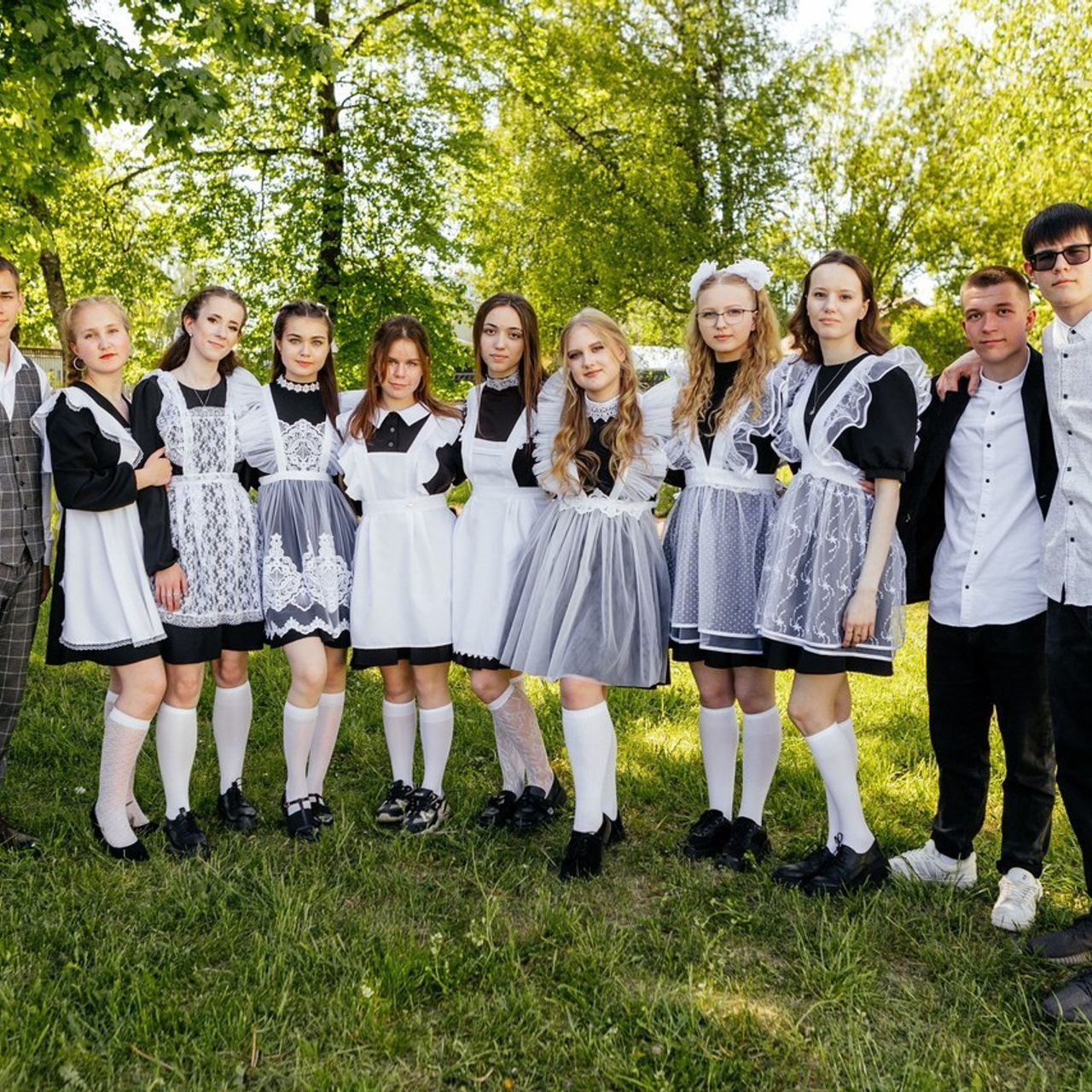 Отзывы. Свадебный и женский фотограф в Твери Екатерина Гребенкина