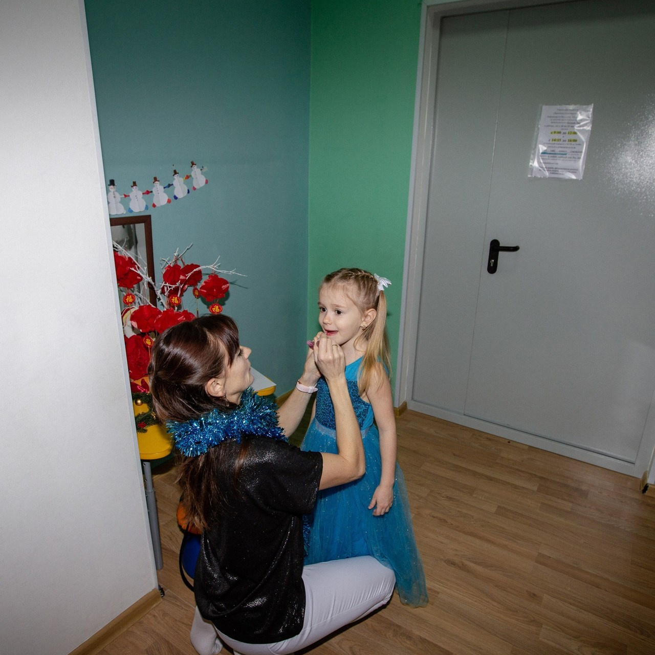 Отзывы о работах. Фотограф Новый Уренгой Ирина Якимова