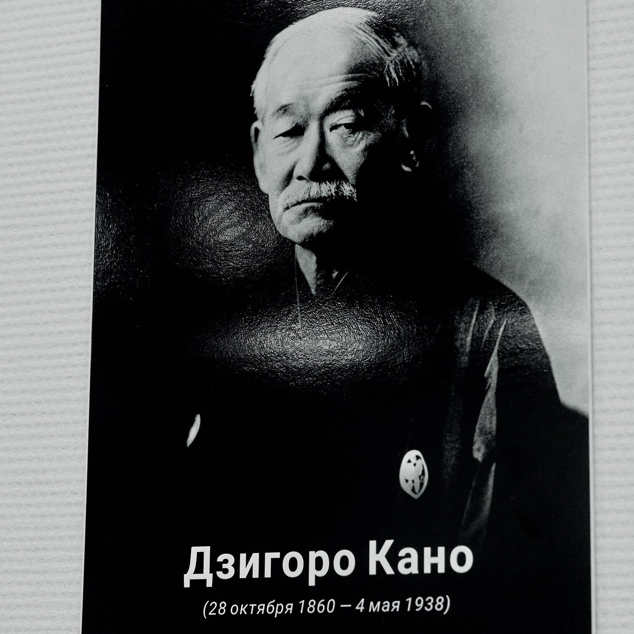 Для отзывов. Свадебный и семейный фотограф в г. Волхов Алексей Кочерыжкин