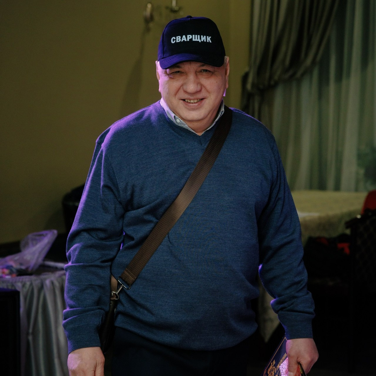 Для отзывов. Свадебный и семейный фотограф в г. Волхов Алексей Кочерыжкин