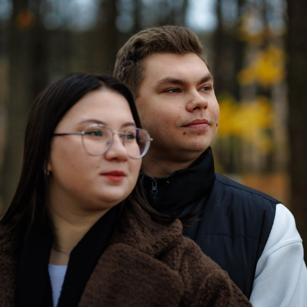 Для отзывов. Свадебный и семейный фотограф в г. Волхов Алексей Кочерыжкин