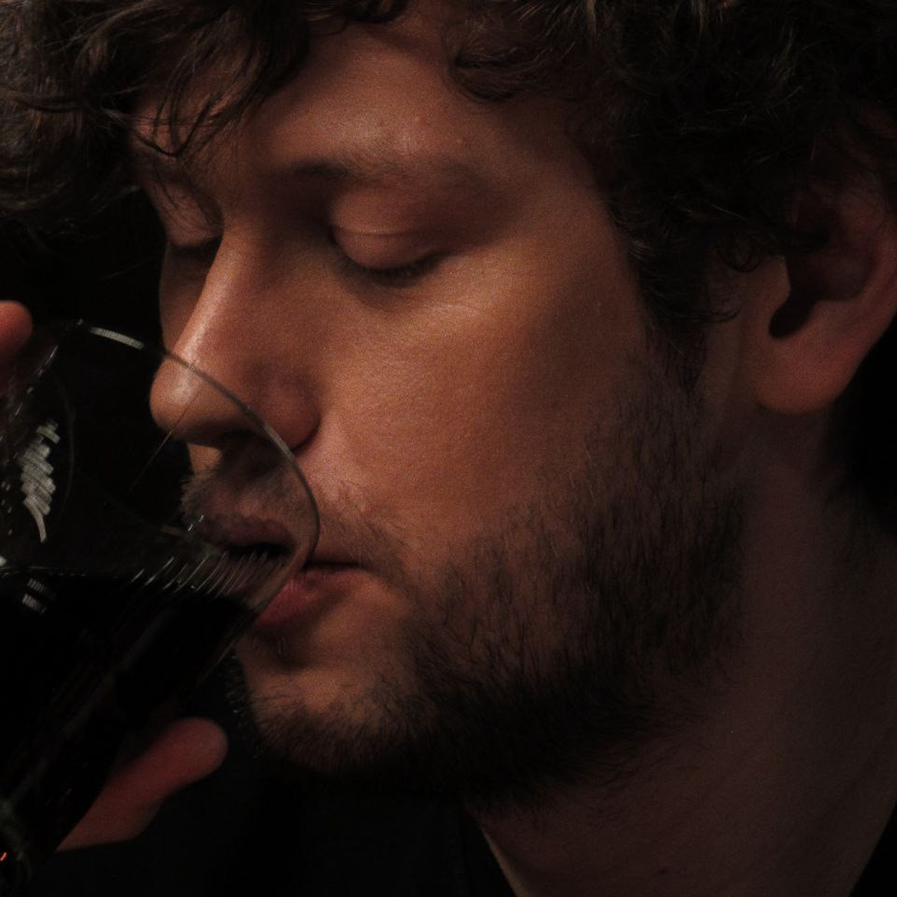 Backstage. Ирина Савельева — фотограф