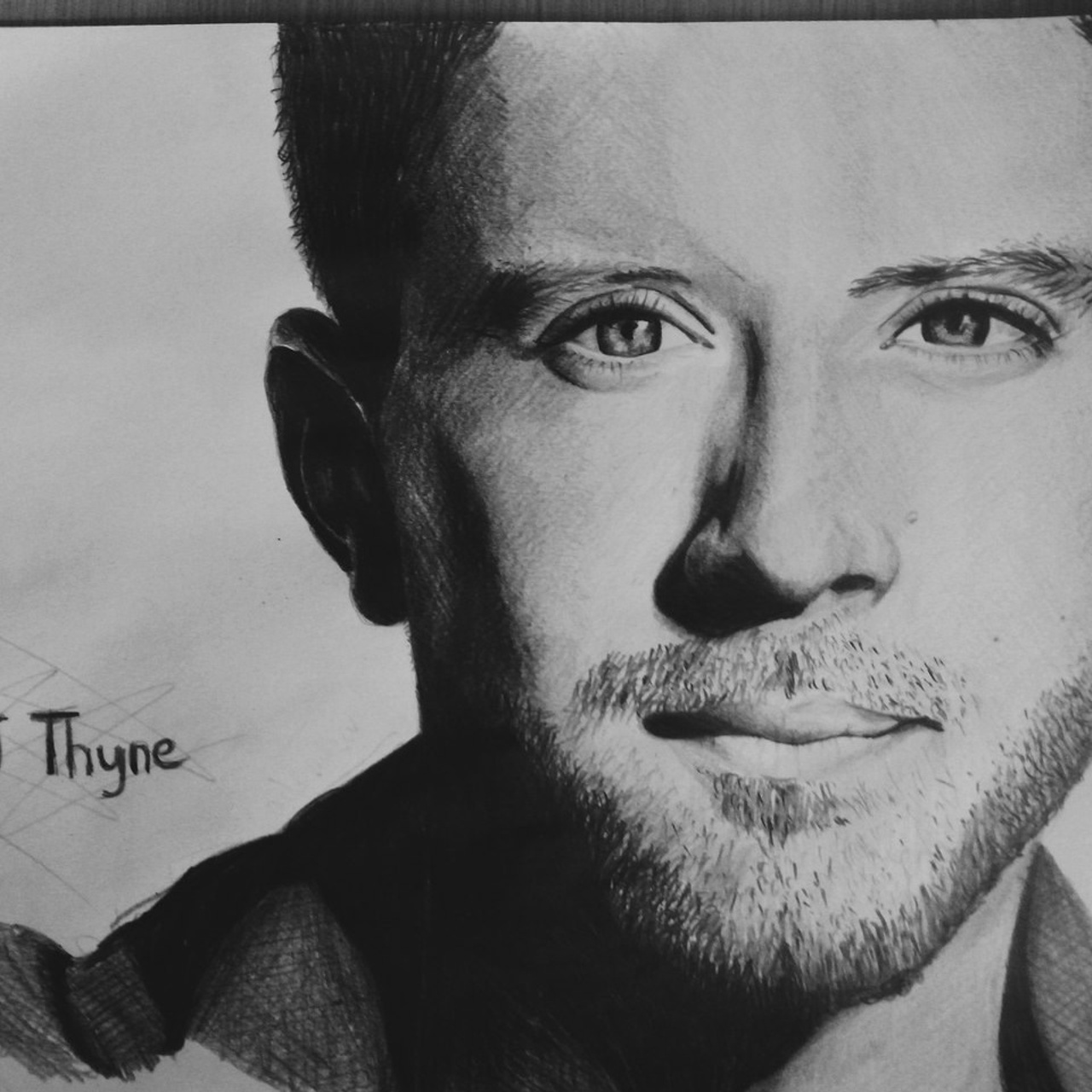 Разные портреты. Ирина Савельева — фотограф