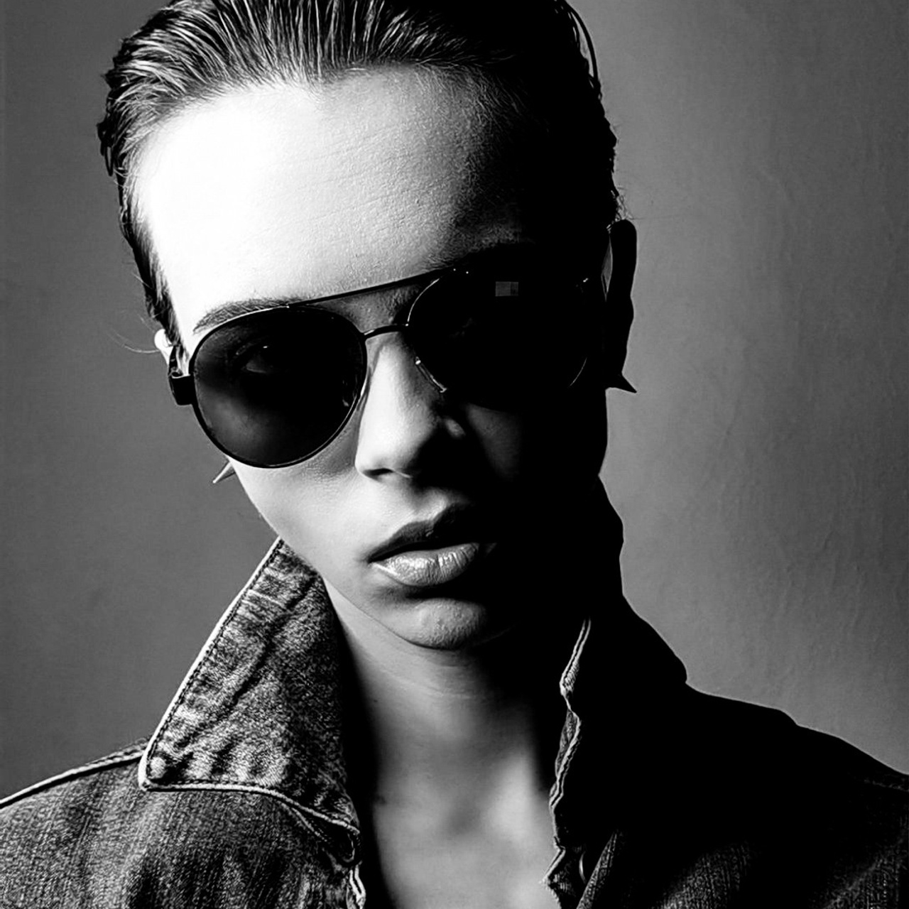 Ирина. Ирина Савельева — фотограф