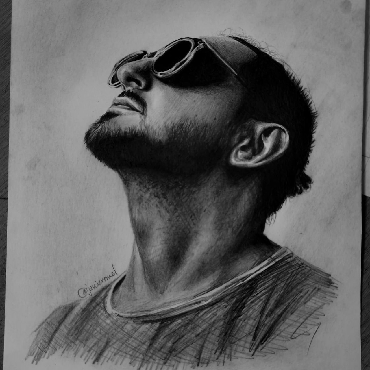 Импровизация и другие. Ирина Савельева — фотограф