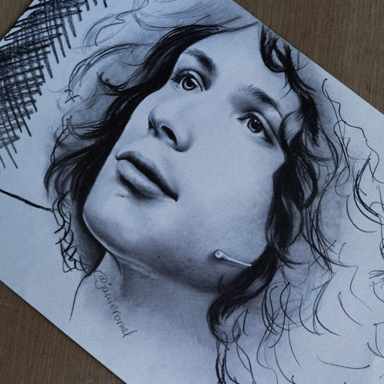 Футболисты. Ирина Савельева — фотограф