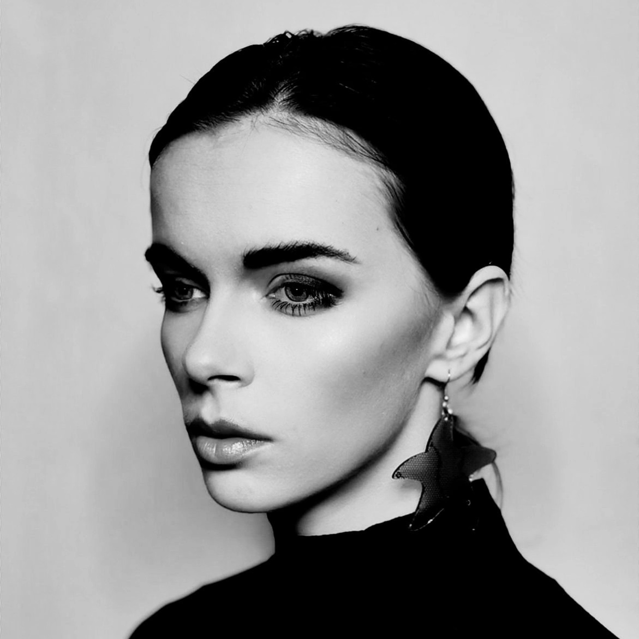 Ирина. Ирина Савельева — фотограф