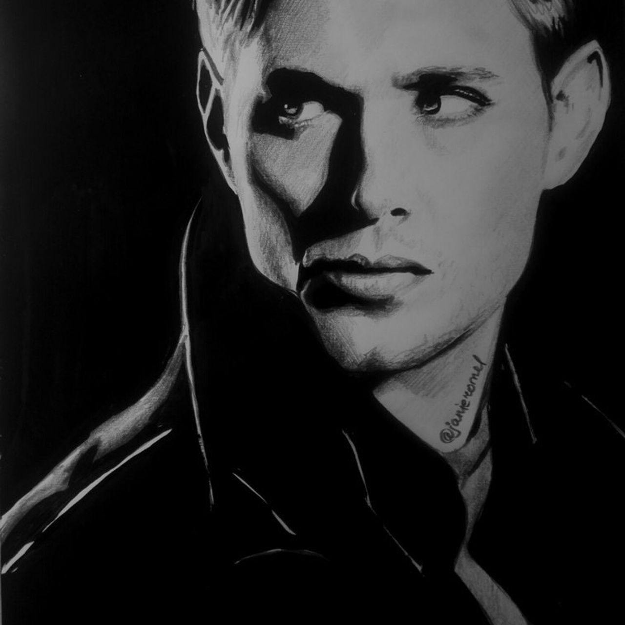 Сверхъестественное. Ирина Савельева — фотограф