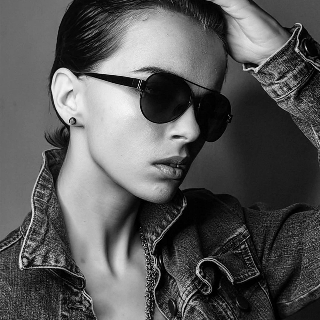 Ирина. Ирина Савельева — фотограф