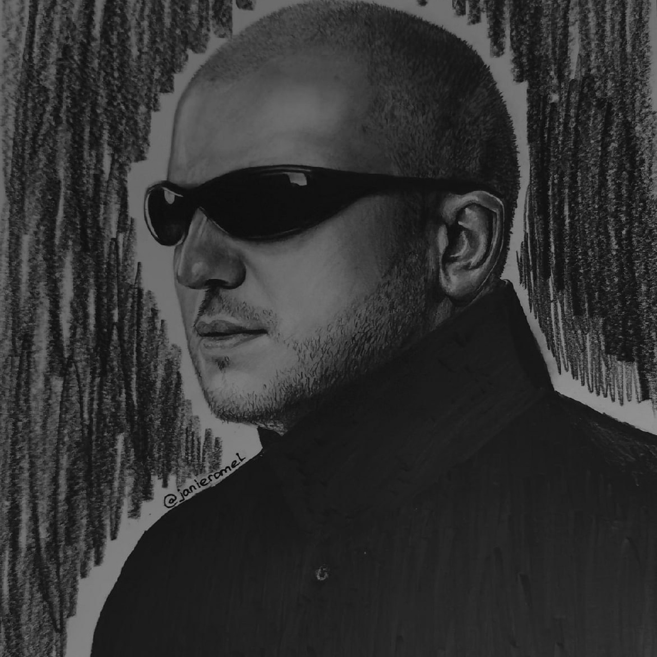 Импровизация и другие. Ирина Савельева — фотограф