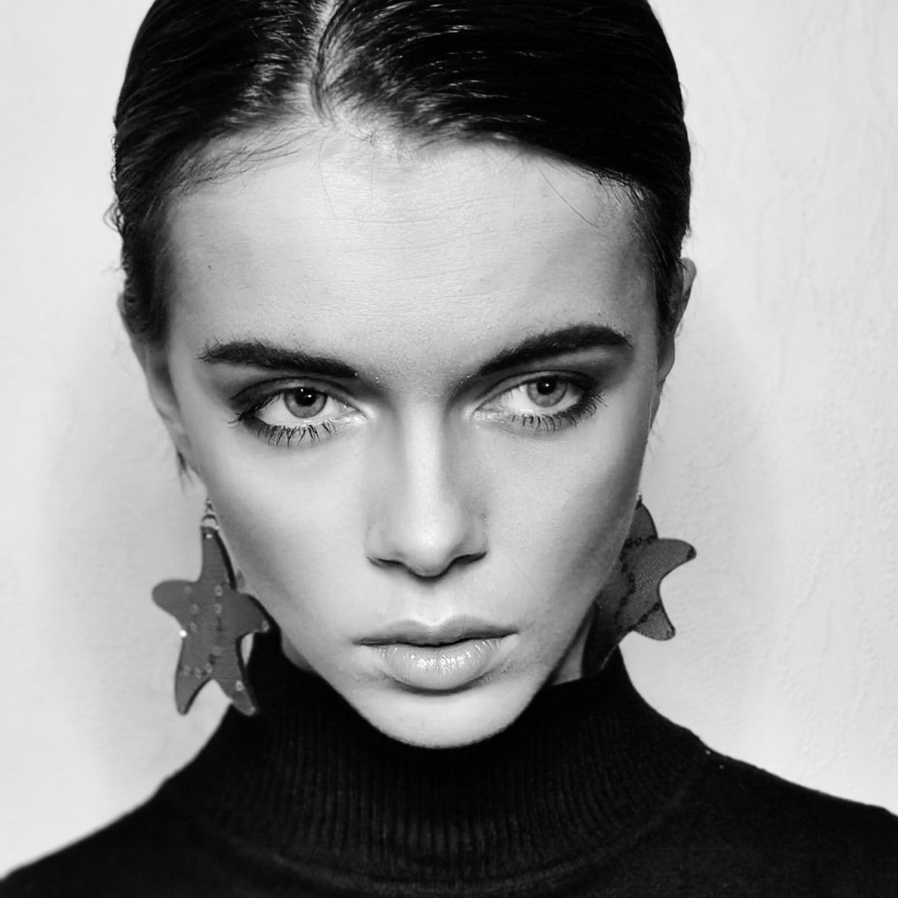 Ирина. Ирина Савельева — фотограф