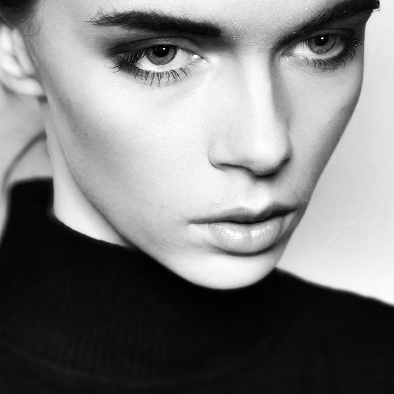 Ирина. Ирина Савельева — фотограф