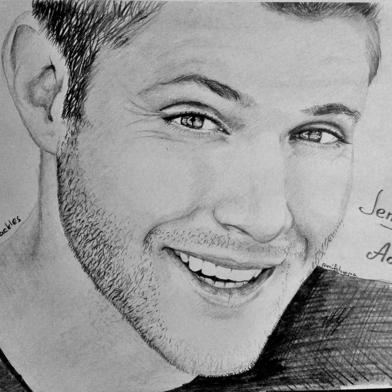 Сверхъестественное. Ирина Савельева — фотограф