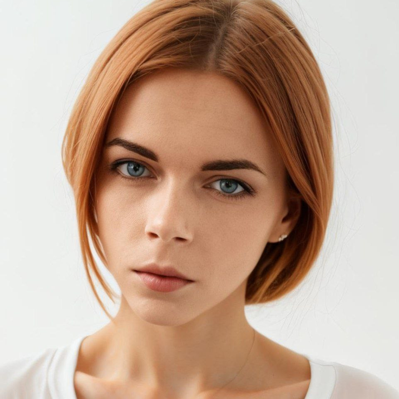 ИИ. Ирина Савельева — фотограф