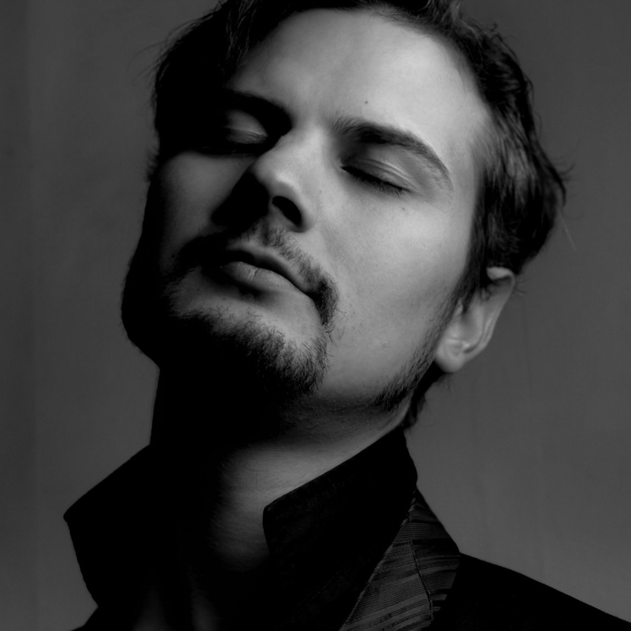 Фёдор. Ирина Савельева — фотограф