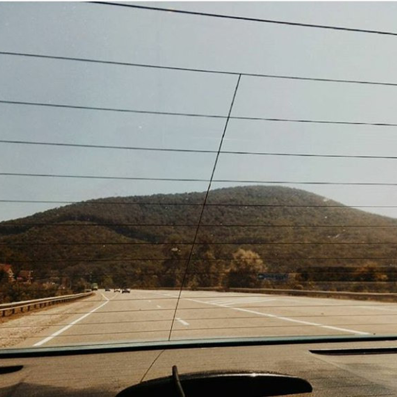 World. Ирина Савельева — фотограф