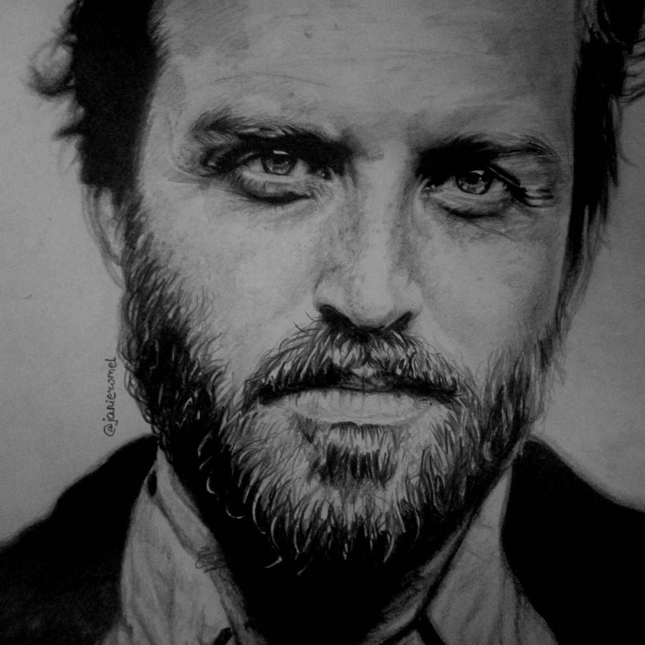 Сверхъестественное. Ирина Савельева — фотограф