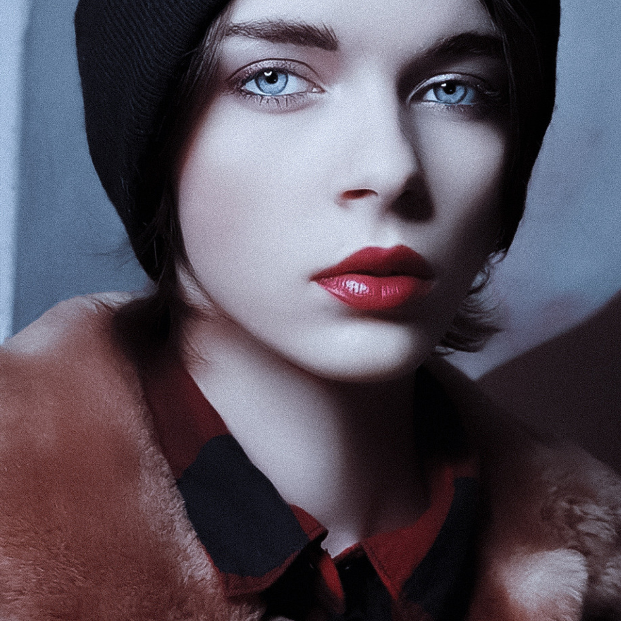 Ирина. Ирина Савельева — фотограф