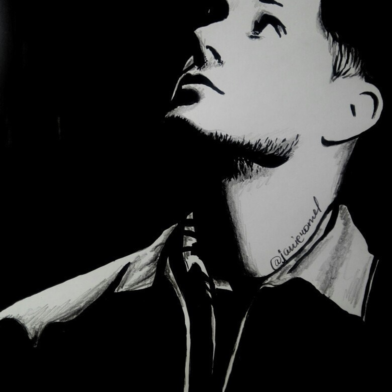 Сверхъестественное. Ирина Савельева — фотограф