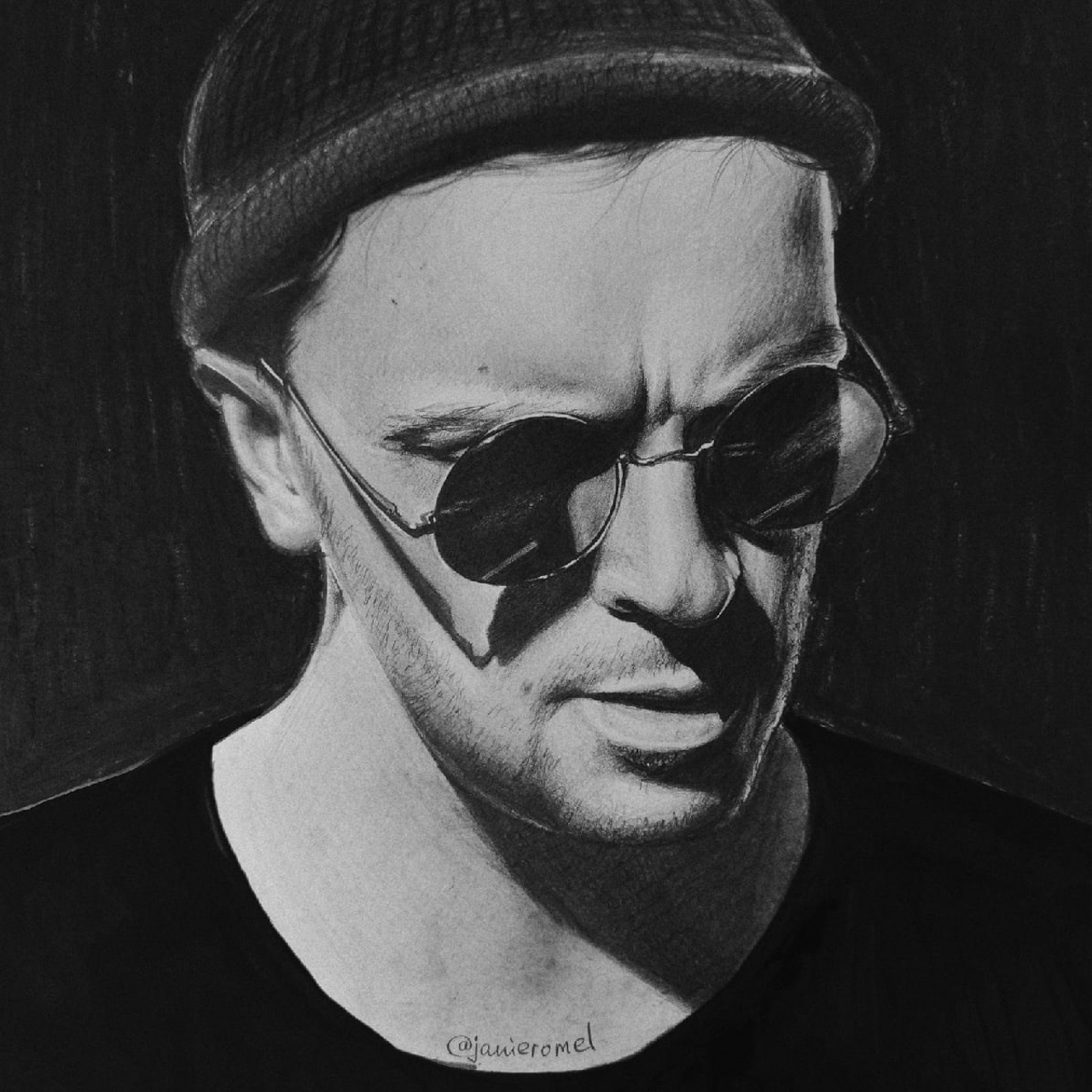 Импровизация и другие. Ирина Савельева — фотограф