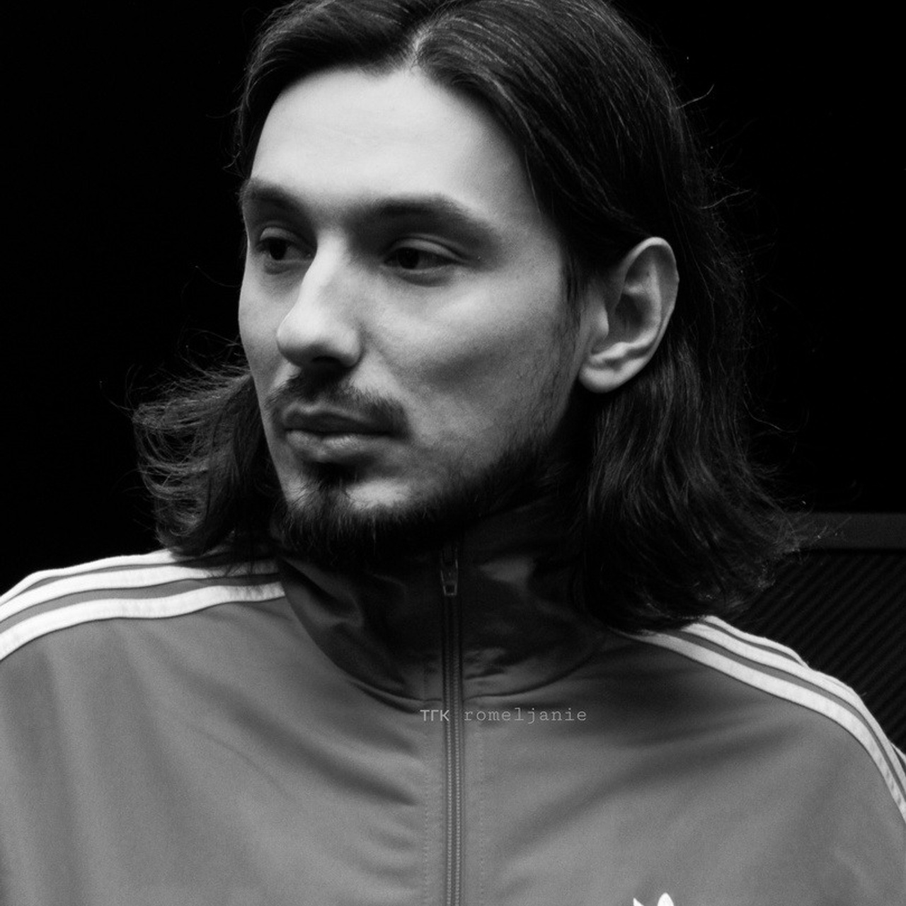 Backstage. Ирина Савельева — фотограф