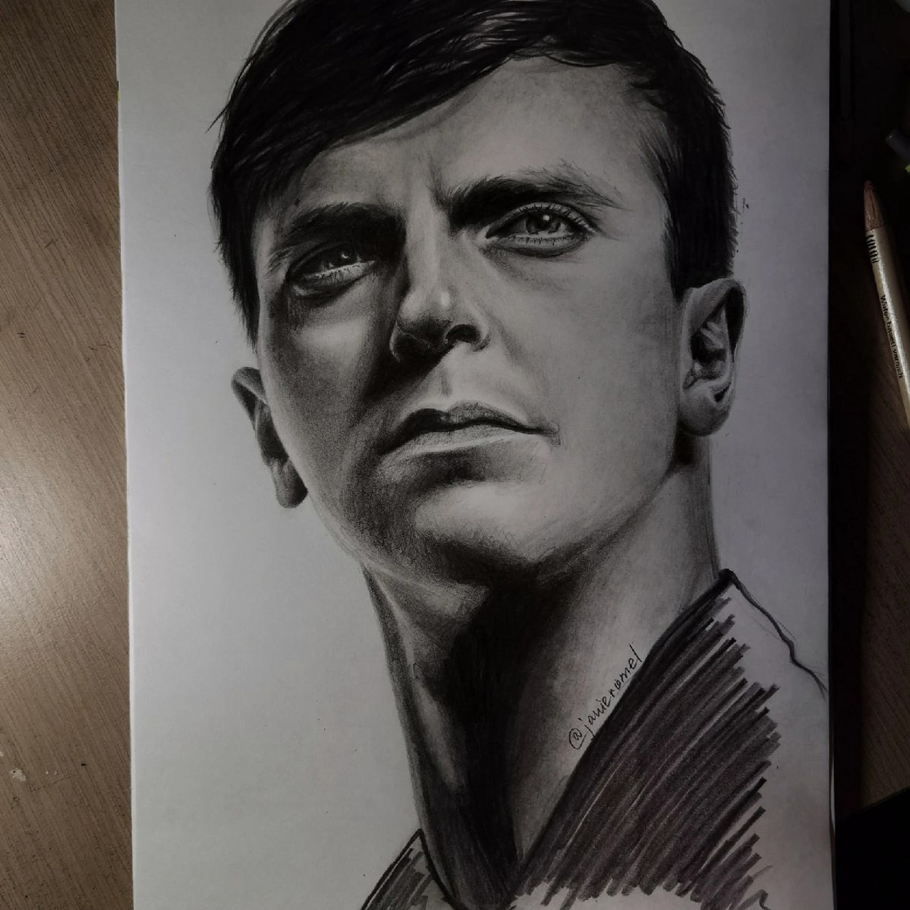 Импровизация и другие. Ирина Савельева — фотограф