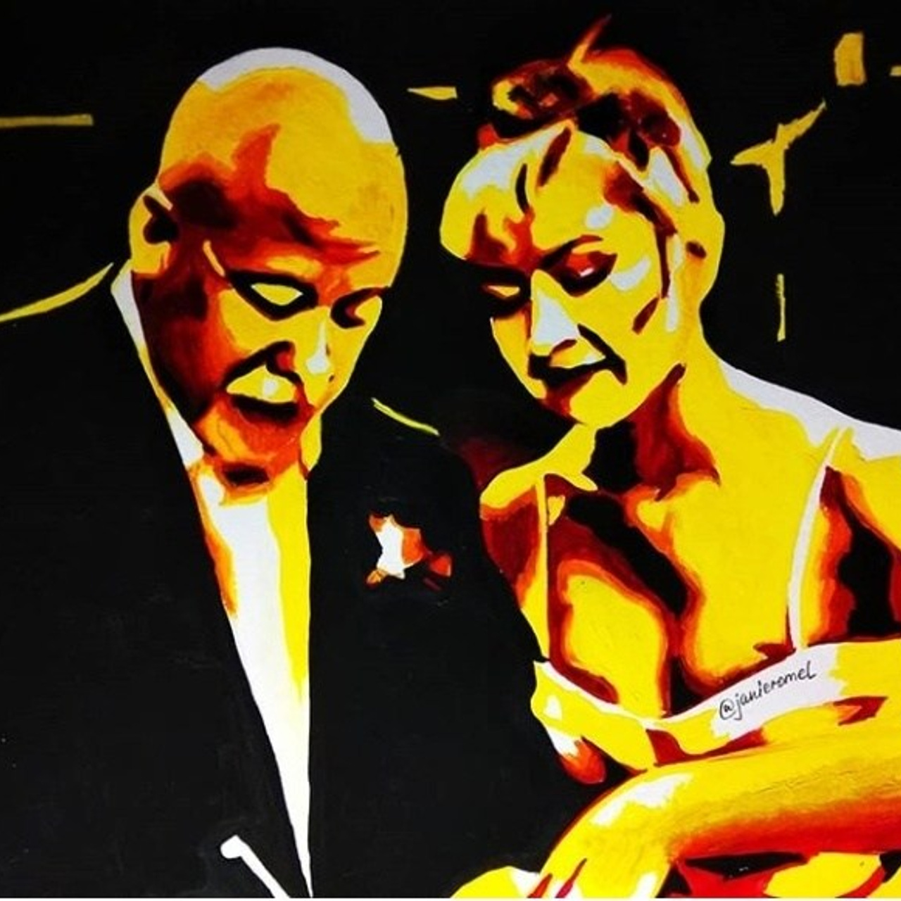 Разные портреты. Ирина Савельева — фотограф