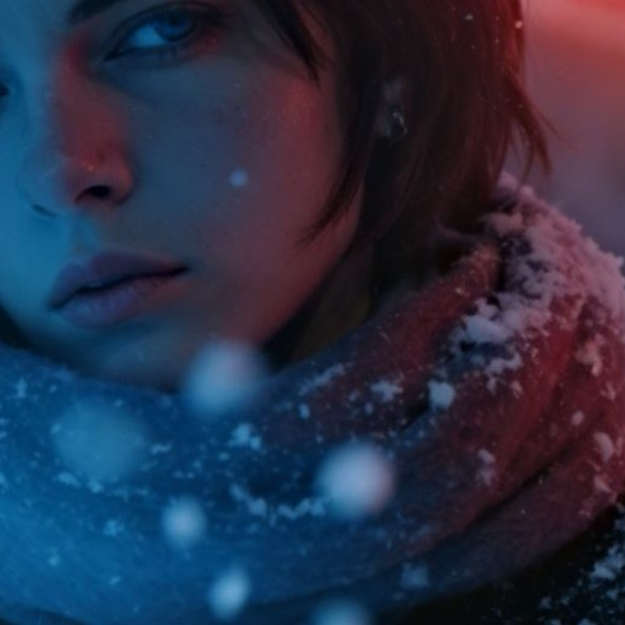 ИИ. Ирина Савельева — фотограф