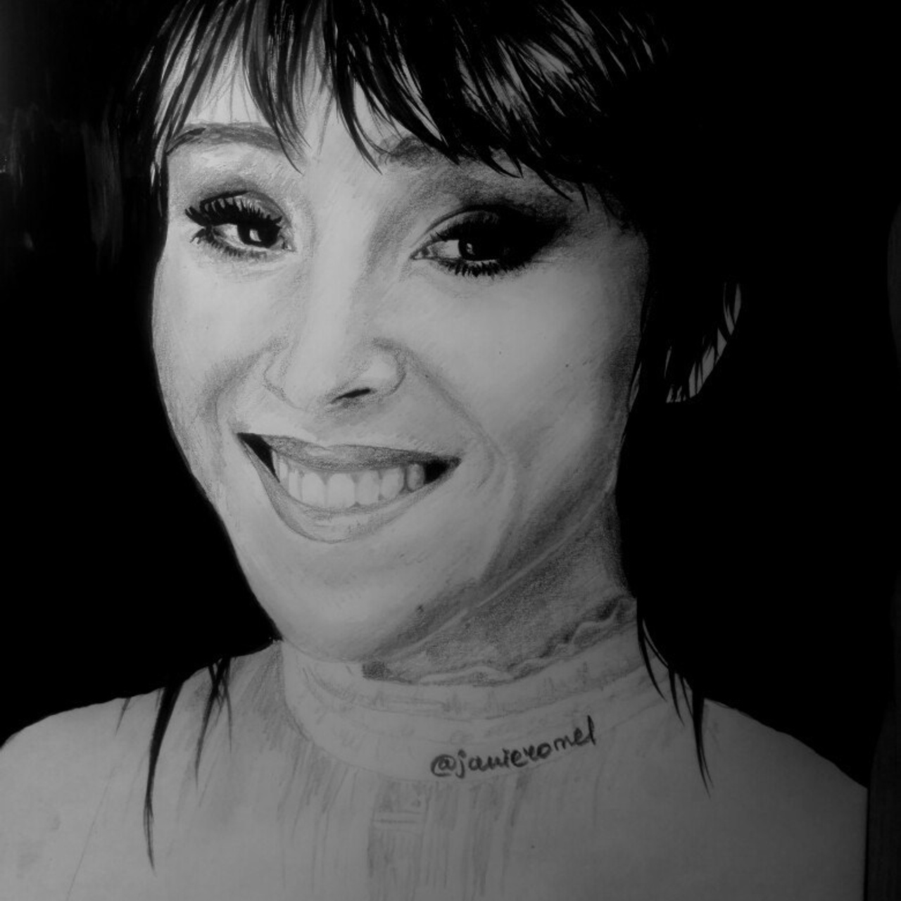 Сверхъестественное. Ирина Савельева — фотограф