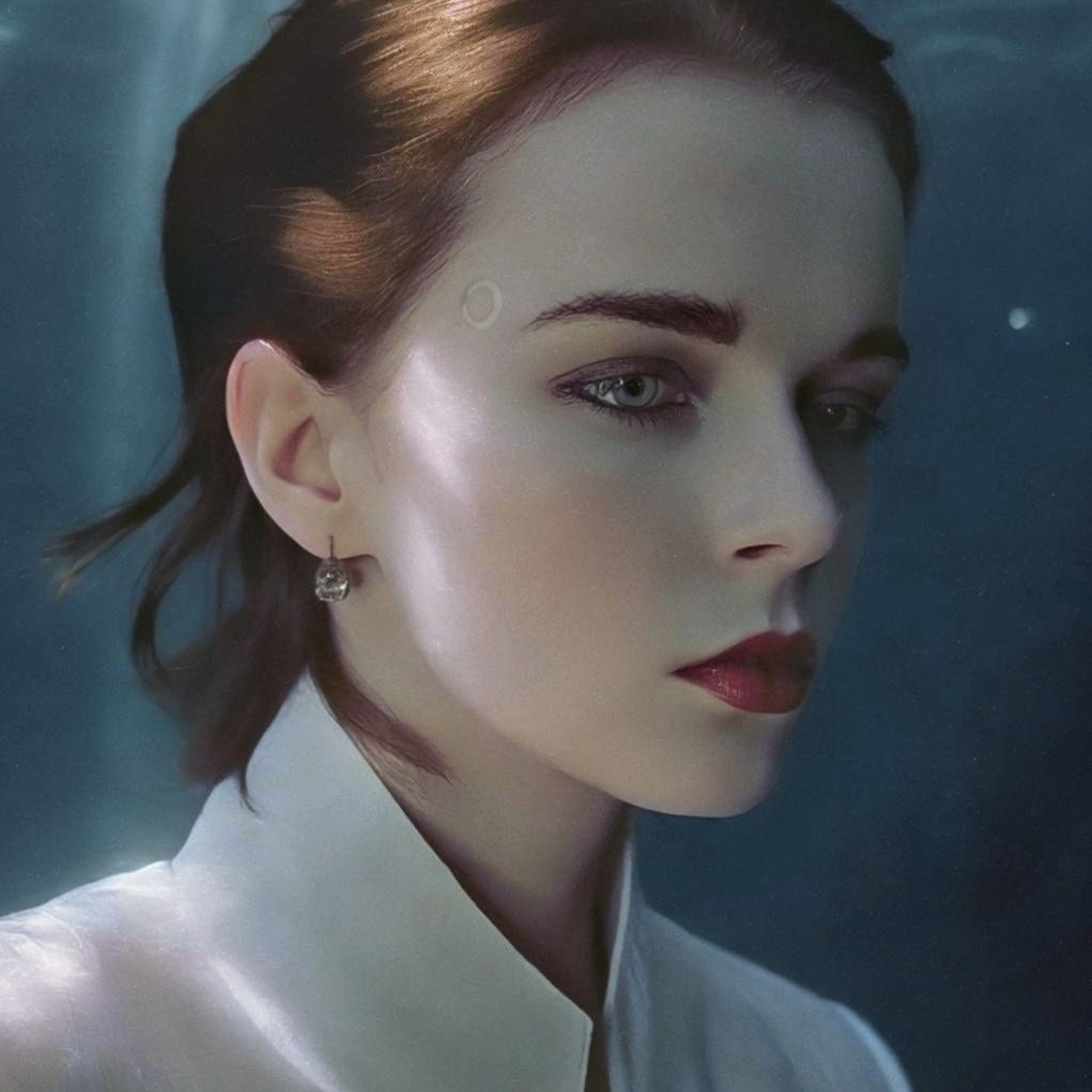 ИИ. Ирина Савельева — фотограф