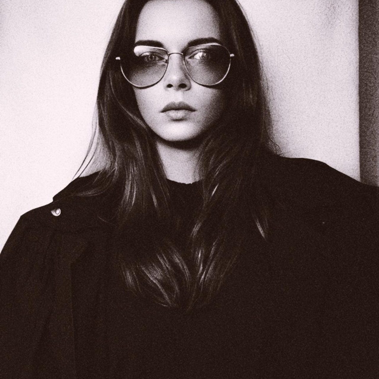 ИИ. Ирина Савельева — фотограф