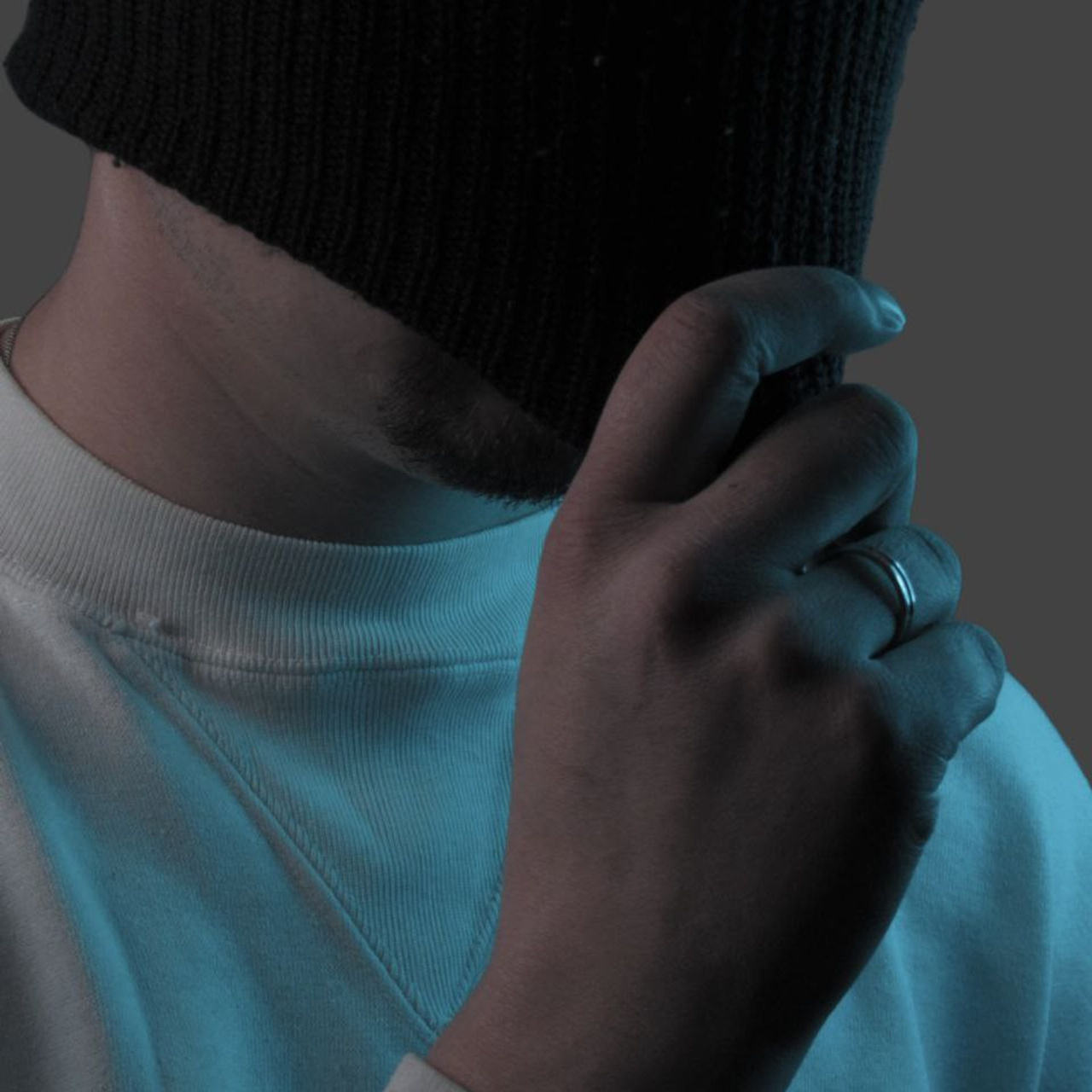 Фёдор. Ирина Савельева — фотограф