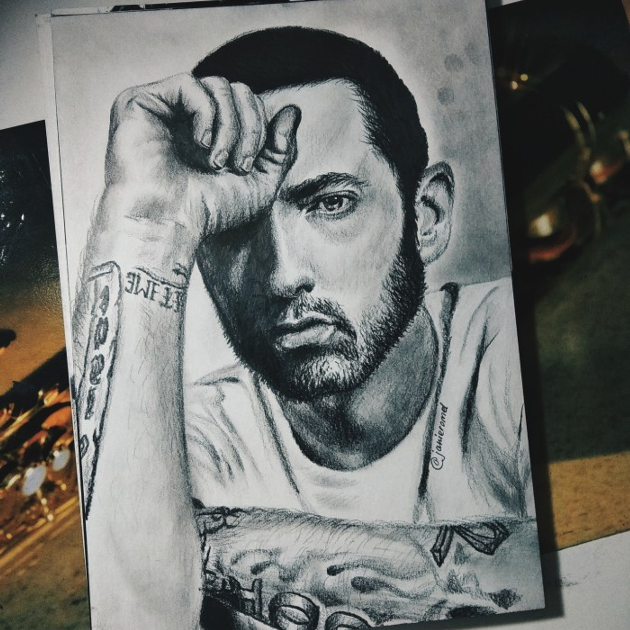 Разные портреты. Ирина Савельева — фотограф