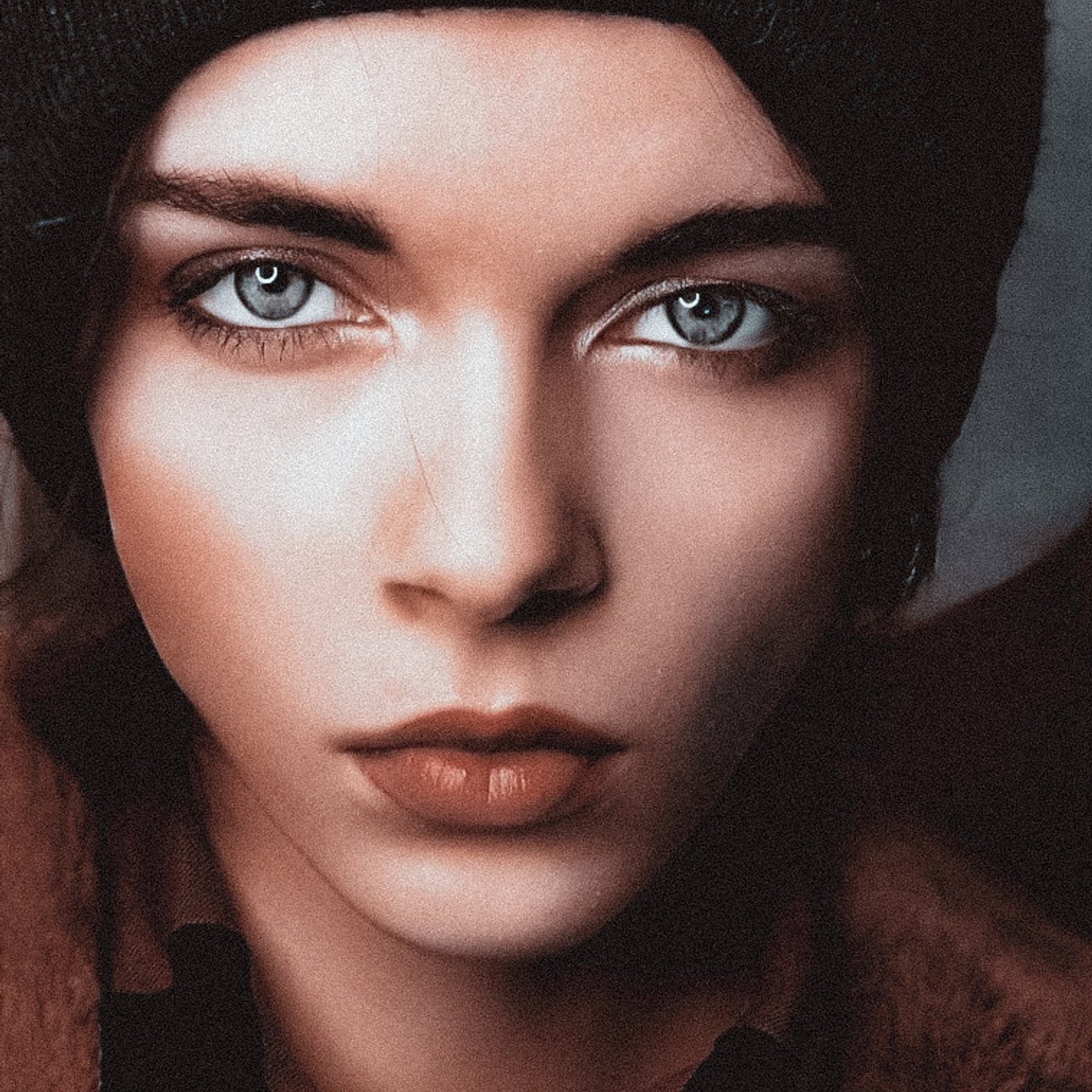 Ирина. Ирина Савельева — фотограф