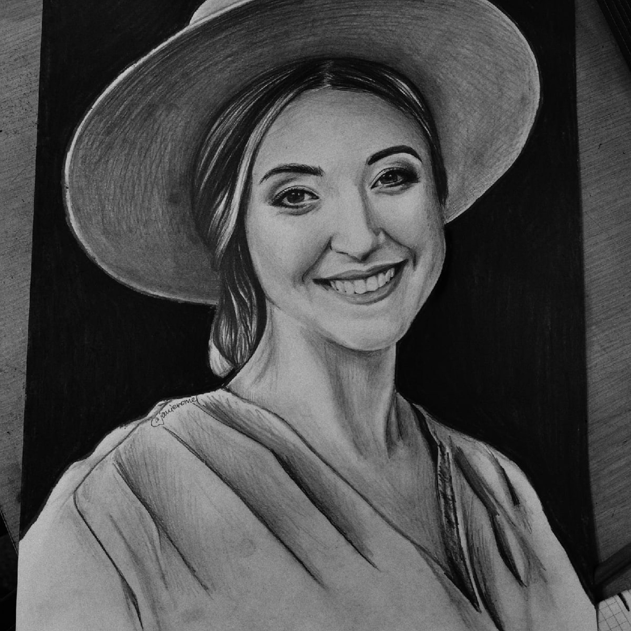 Импровизация и другие. Ирина Савельева — фотограф