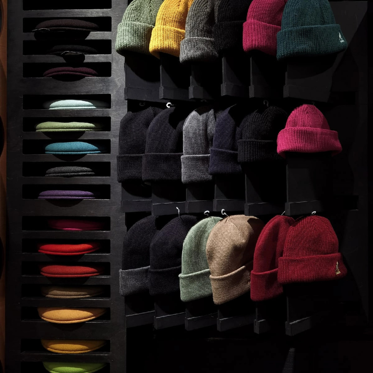 World. Ирина Савельева — фотограф