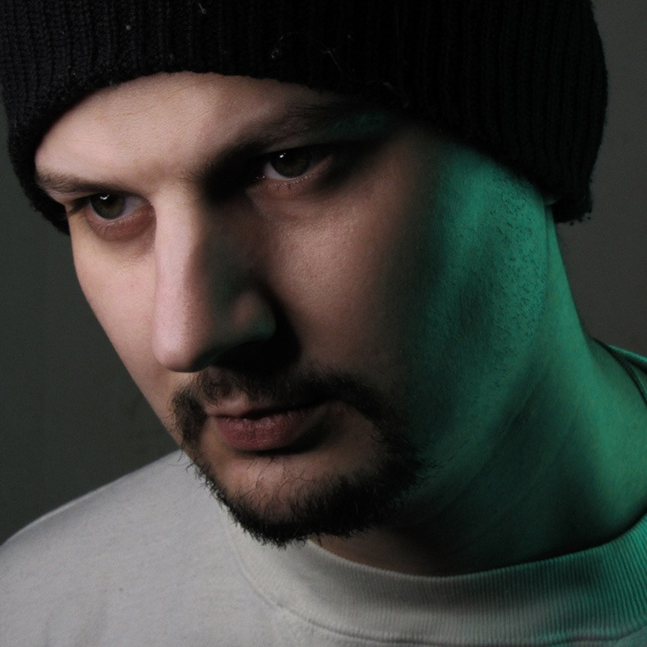 Фёдор. Ирина Савельева — фотограф