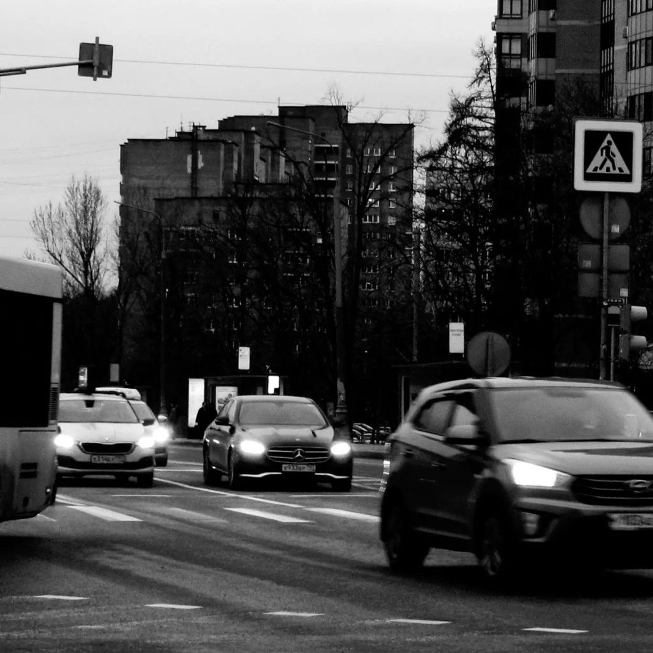 World. Ирина Савельева — фотограф