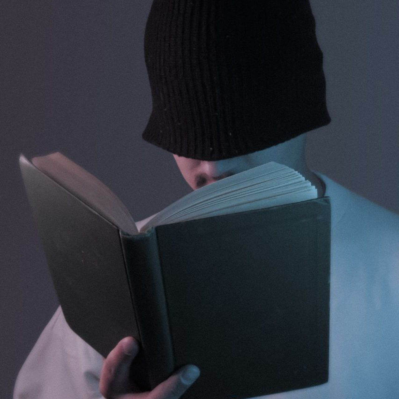 Фёдор. Ирина Савельева — фотограф