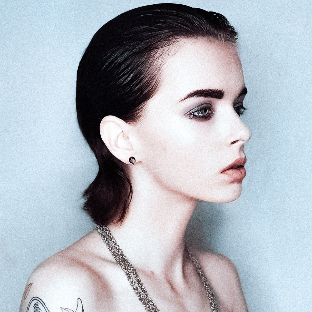 Ирина. Ирина Савельева — фотограф