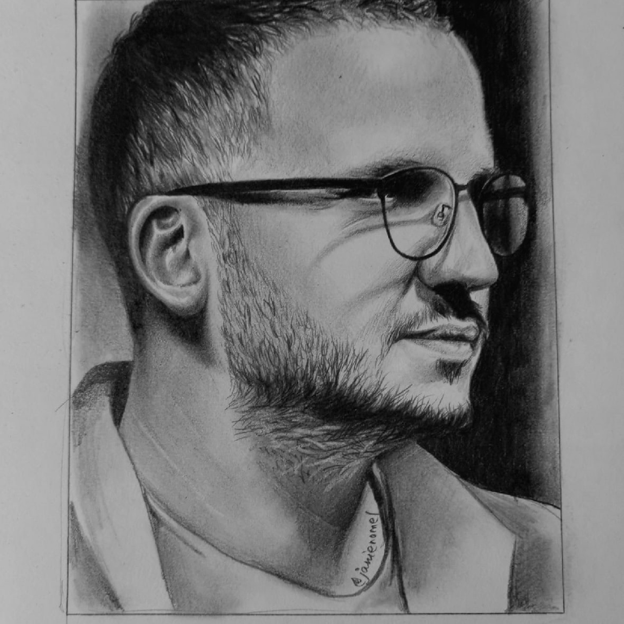 Импровизация и другие. Ирина Савельева — фотограф