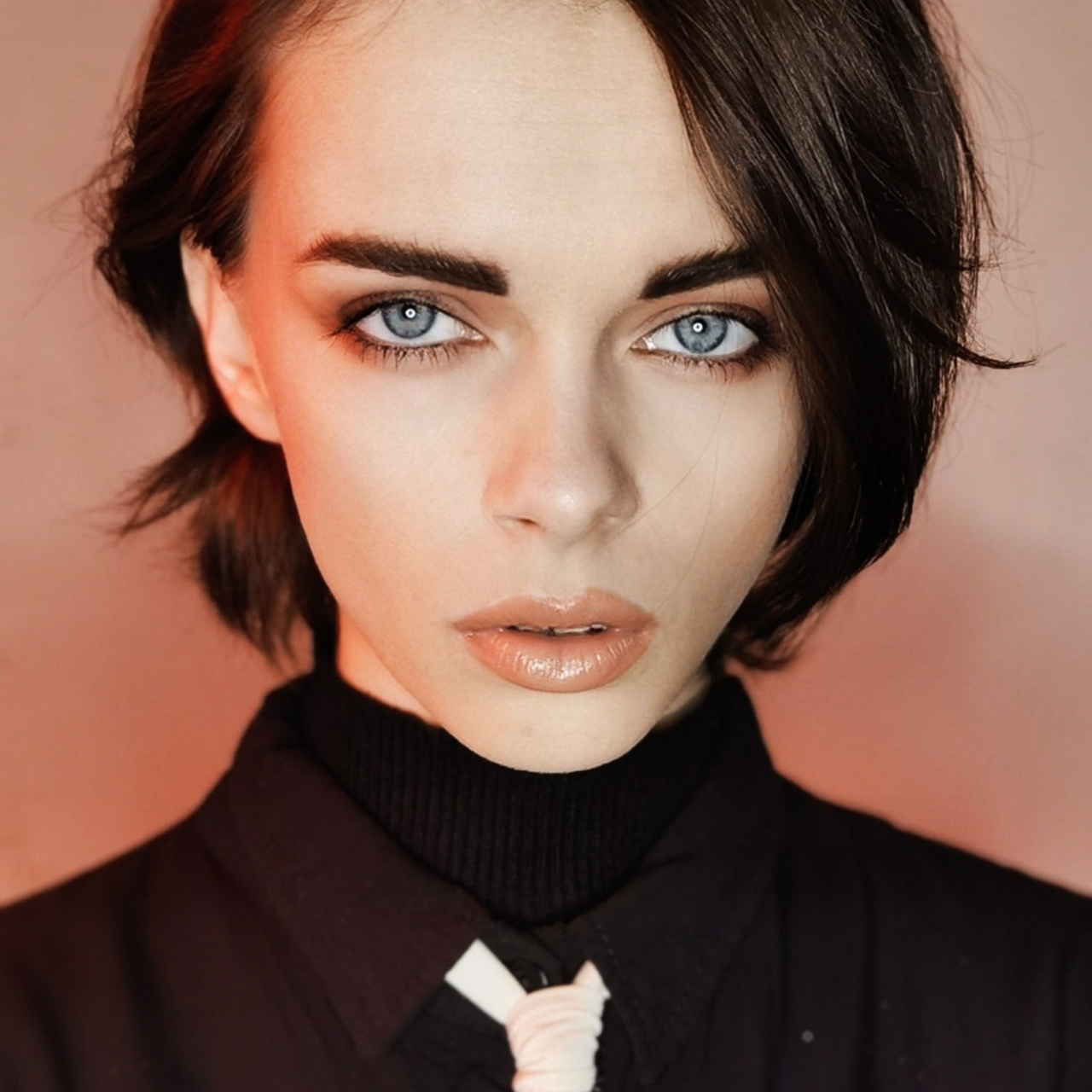 Ирина. Ирина Савельева — фотограф