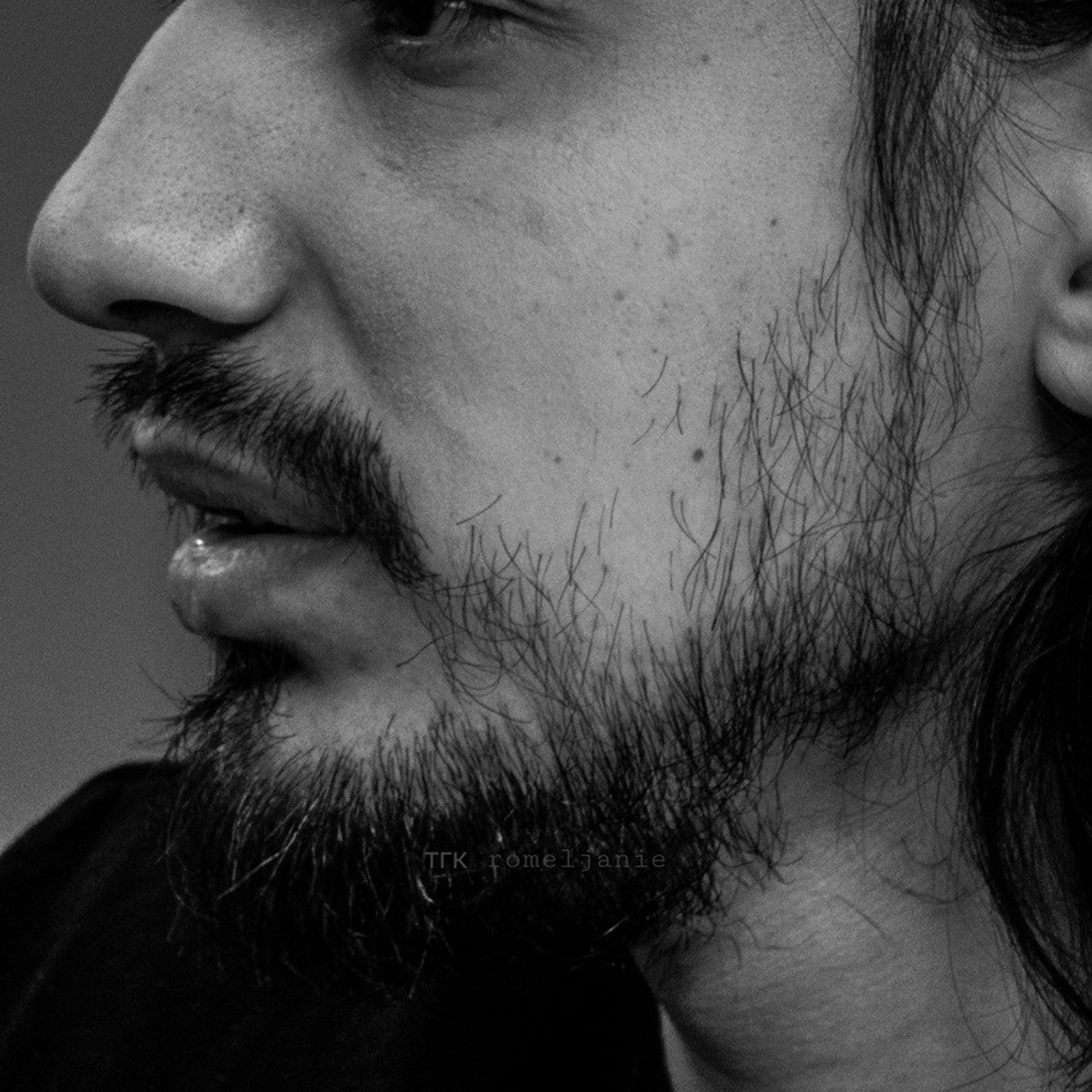 Backstage. Ирина Савельева — фотограф