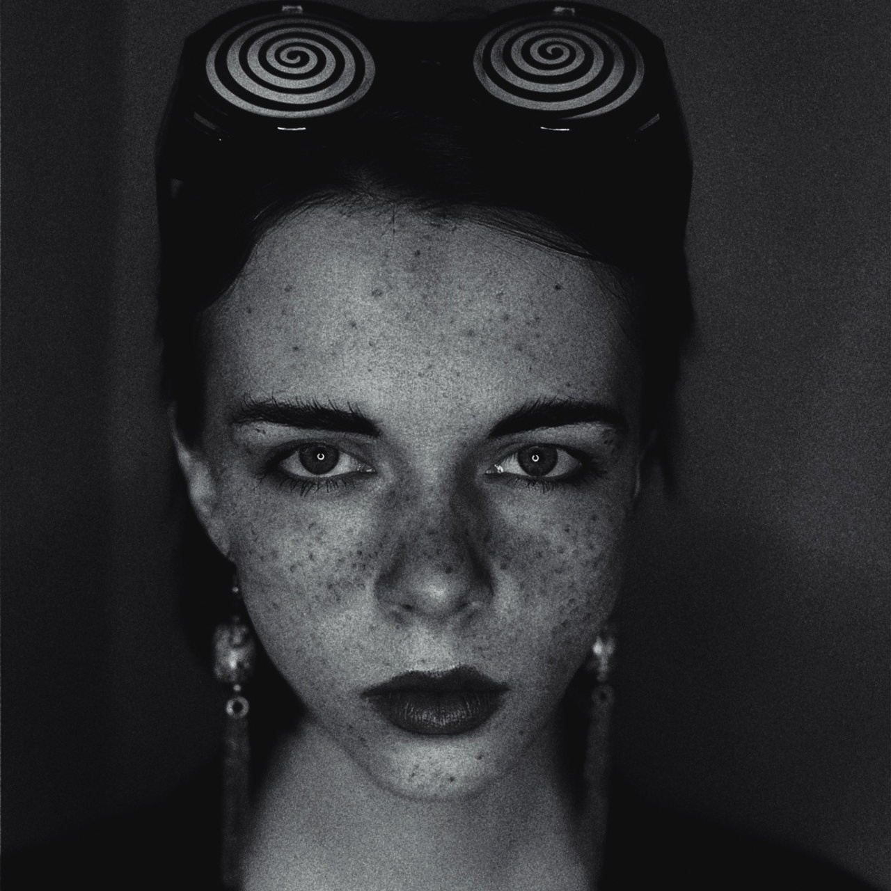 Ирина. Ирина Савельева — фотограф